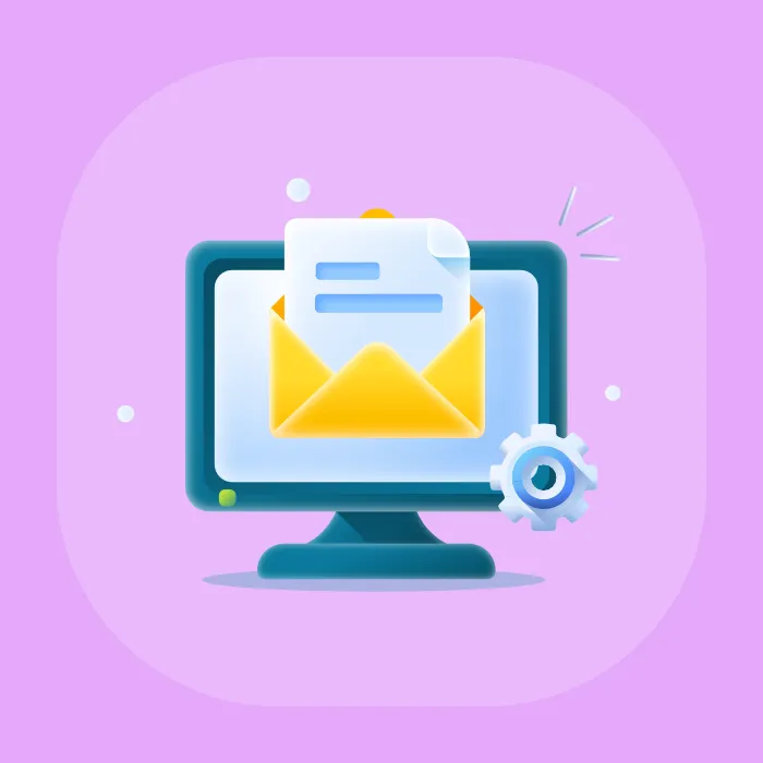 How to Do Email Marketing With Just Gmail