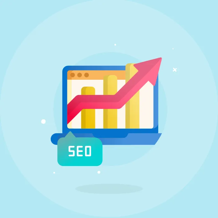 How to Use Google Trends to Boost SEO and Sales