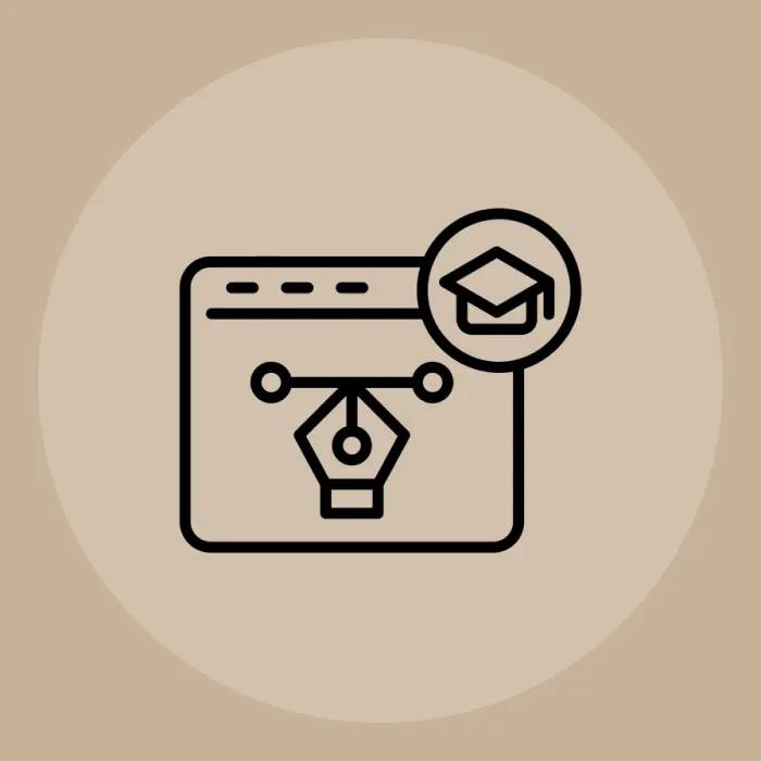 The Essential Guide to College Website Design: Best Practices