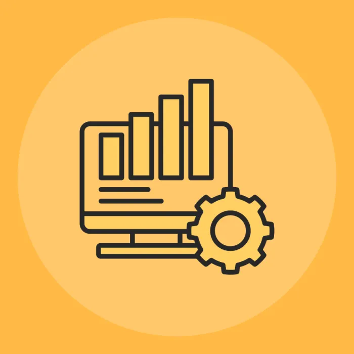 4 Ways to Harness Technology for Data-Driven Marketing in 2024