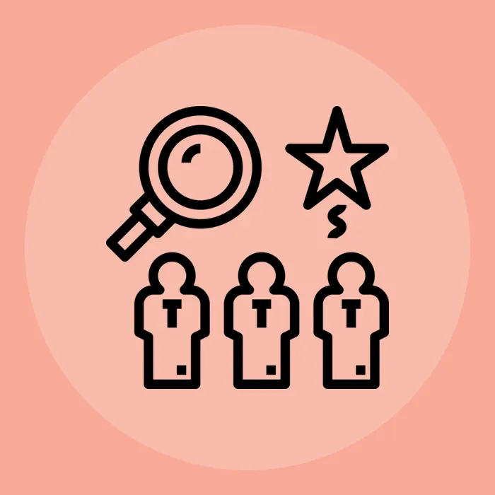 How to Hire Fast and Right to Sustain and Supercharge Growth