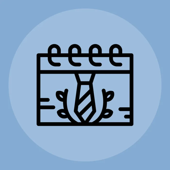 Hire Smarter This Holiday Season