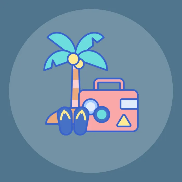 How To Get Unmatched Results With Your Holiday Email Marketing