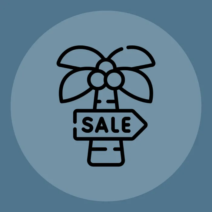 How To Improve Your Holiday Marketing Strategy In 9 Simple Steps