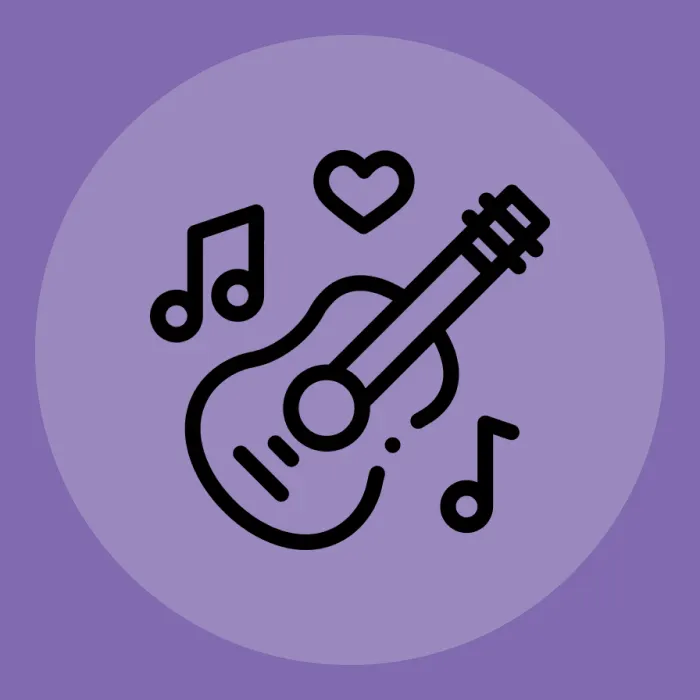 Boost Your Beats: How Artist Push is Shaking Up Music Promotion