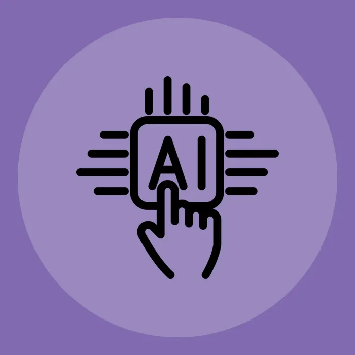 Cracking the Amazon Code: How Brands Are Winning with Human Insight and AI