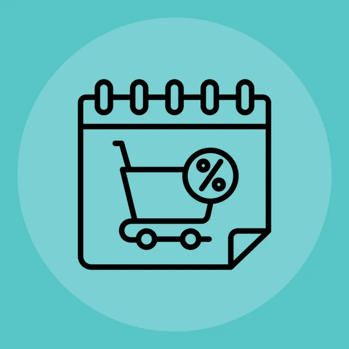 Tax Season Spending Surge: How Retailers Can Profit Despite IRS Uncertainty