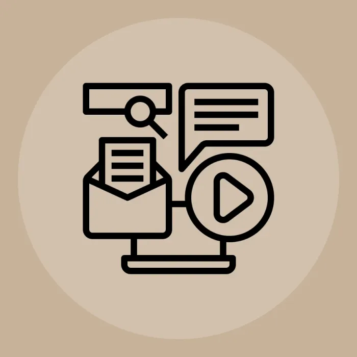 How Social Media Has Changed the Way We Communicate