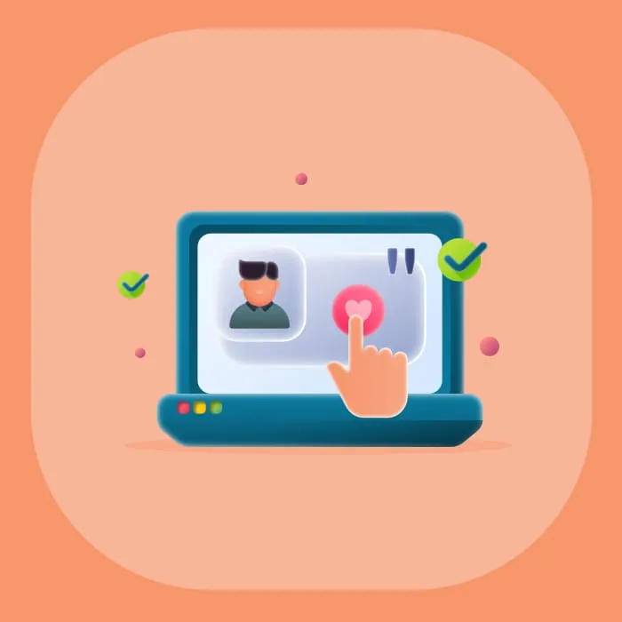 How to Encourage Nonprofit Donors to Contribute Again