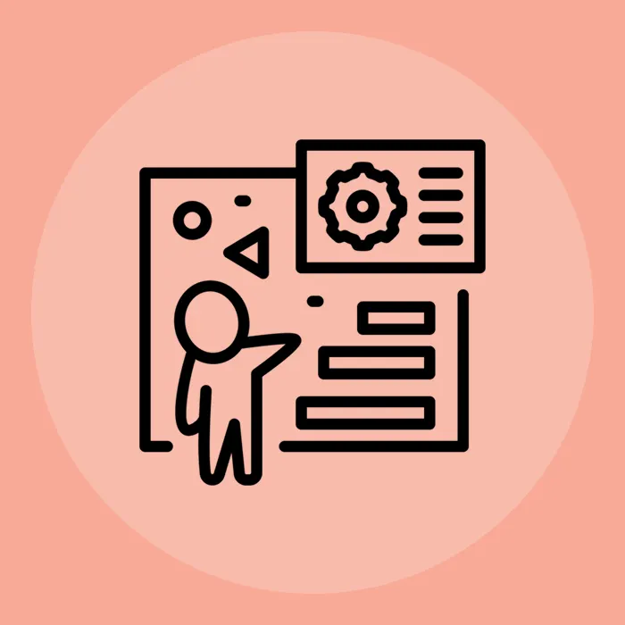 How to Set Up Interactive Product Demos for Successful Lead Capture