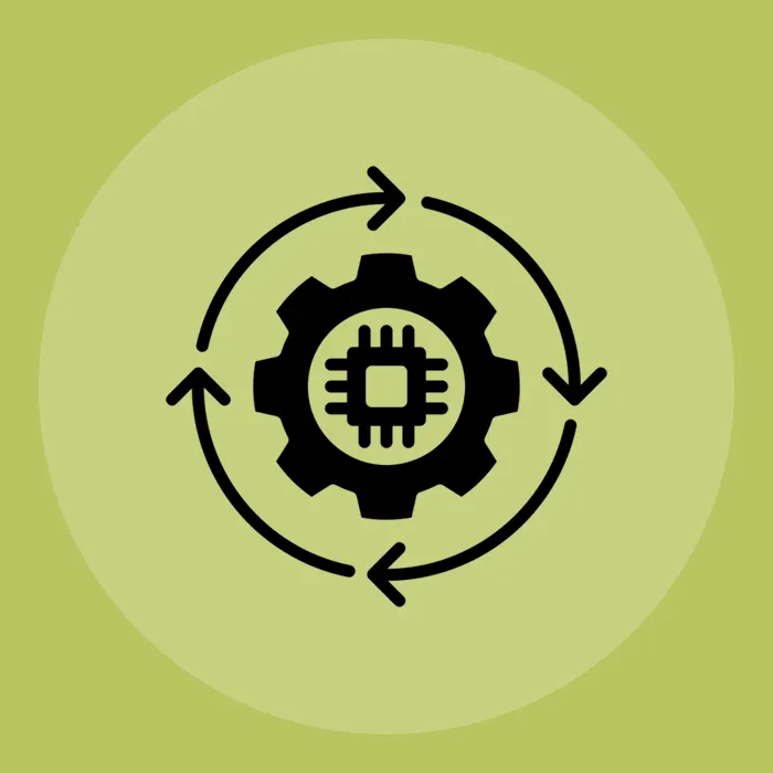 How to Identify Time-Wasting Processes Ready for Automation