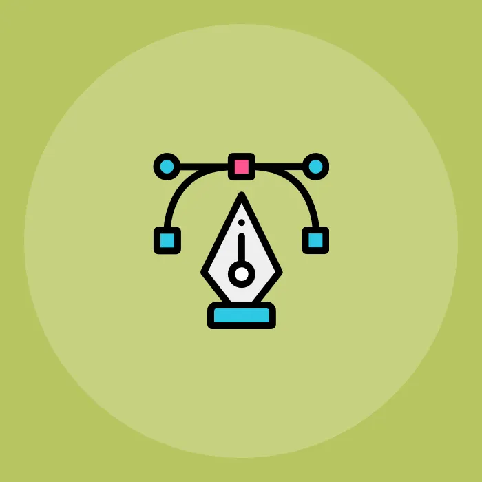 Tips for Getting Started in Illustration