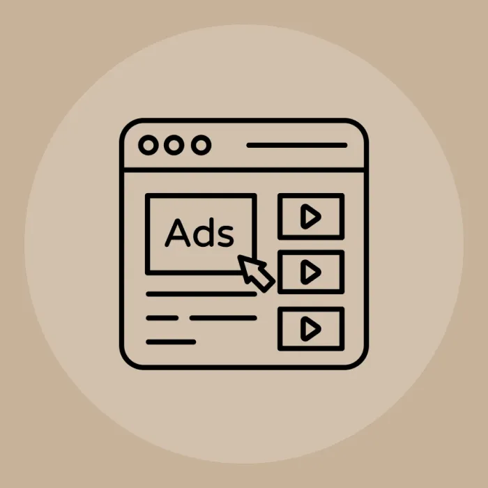 The Importance of Google Ads Marketing Agency in 2024