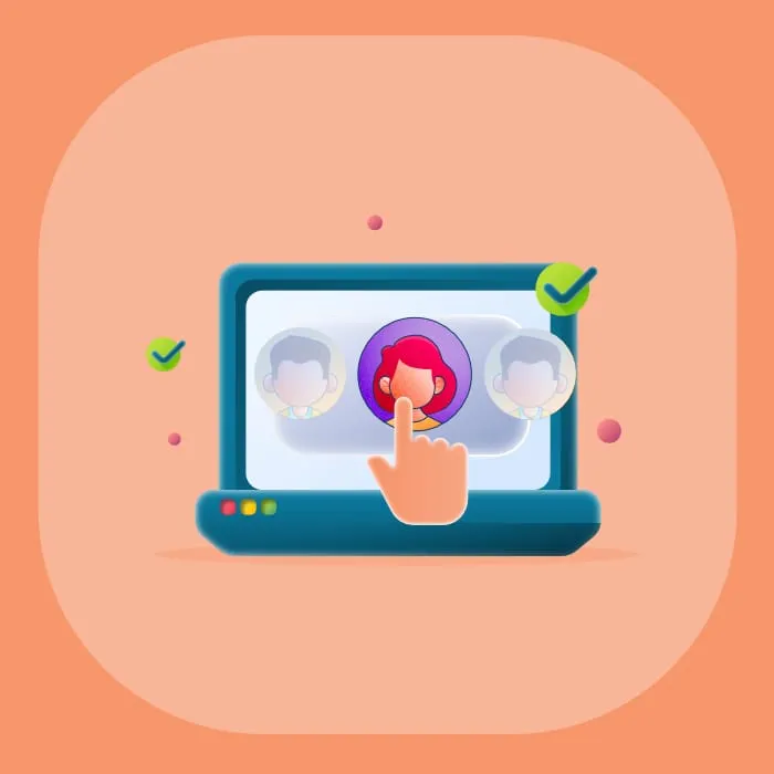 5 Ways to Improve Your Human Resource Department