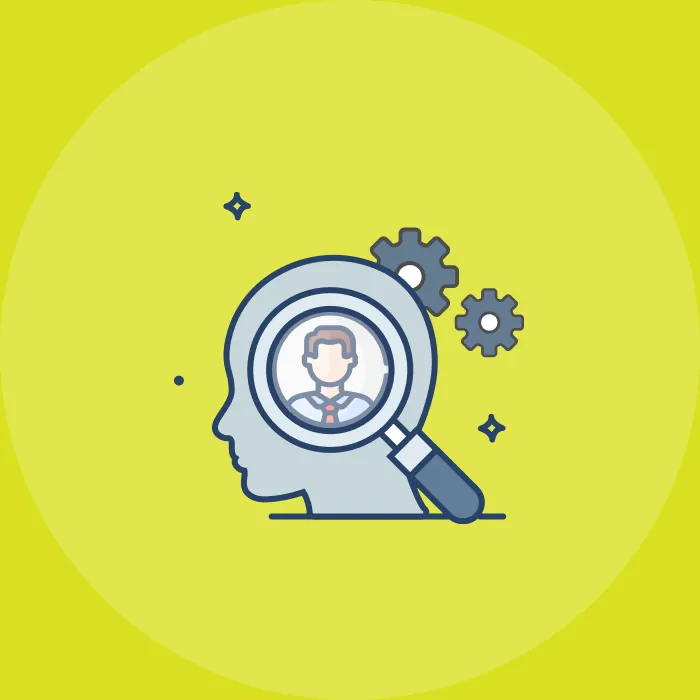 How To Become An Industry Thought Leader Using Social Media