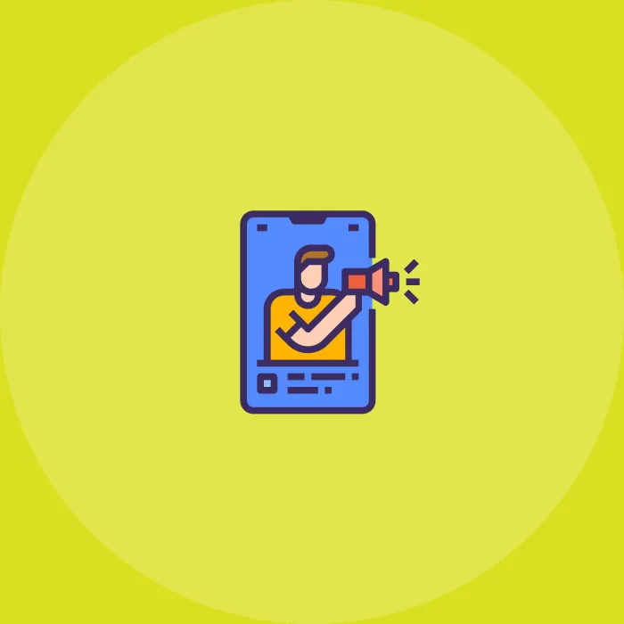 5 Most Effective Ways To Negotiate With Influencers