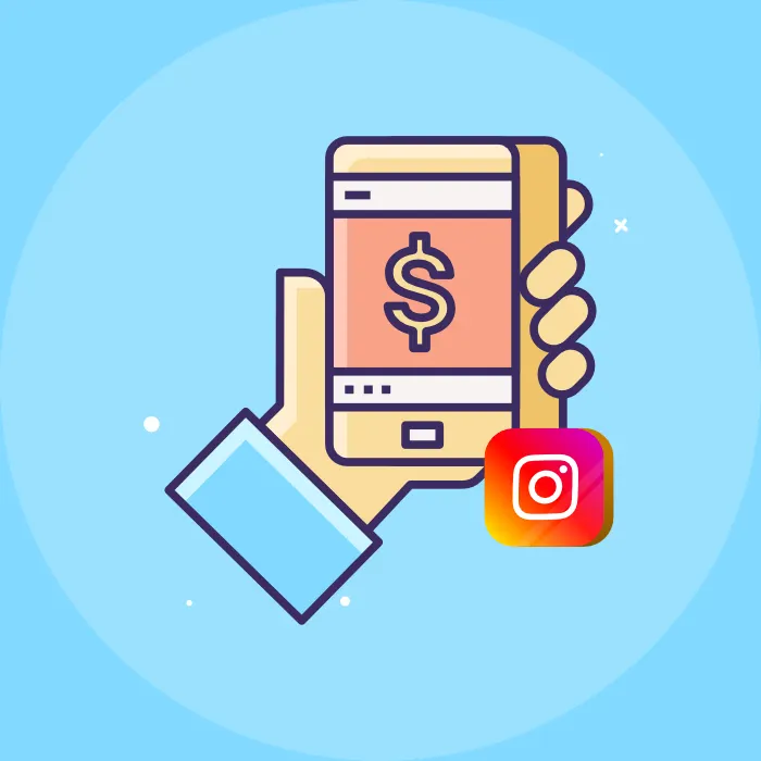 How to Market a Small business with Instagram Reels