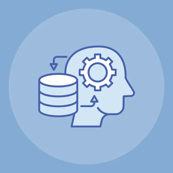 Top 5 Benefits of Intelligent Search