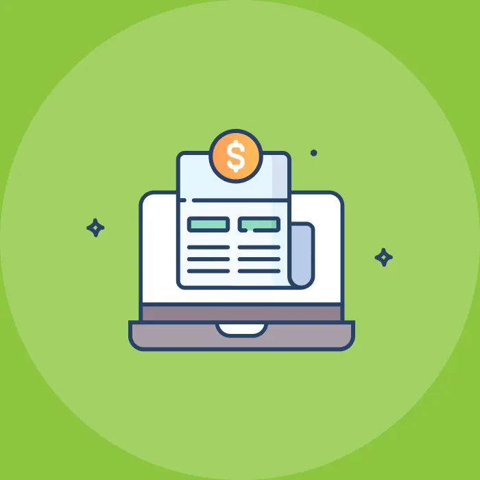 6 Tips For Faster Invoice Payments