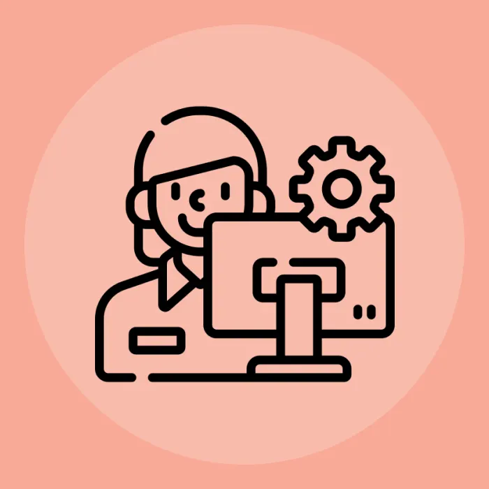 find reliable it support partner