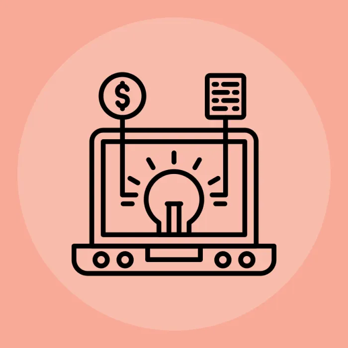 How Advanced Kitting Techniques Boost E-Commerce Fulfillment Efficiency