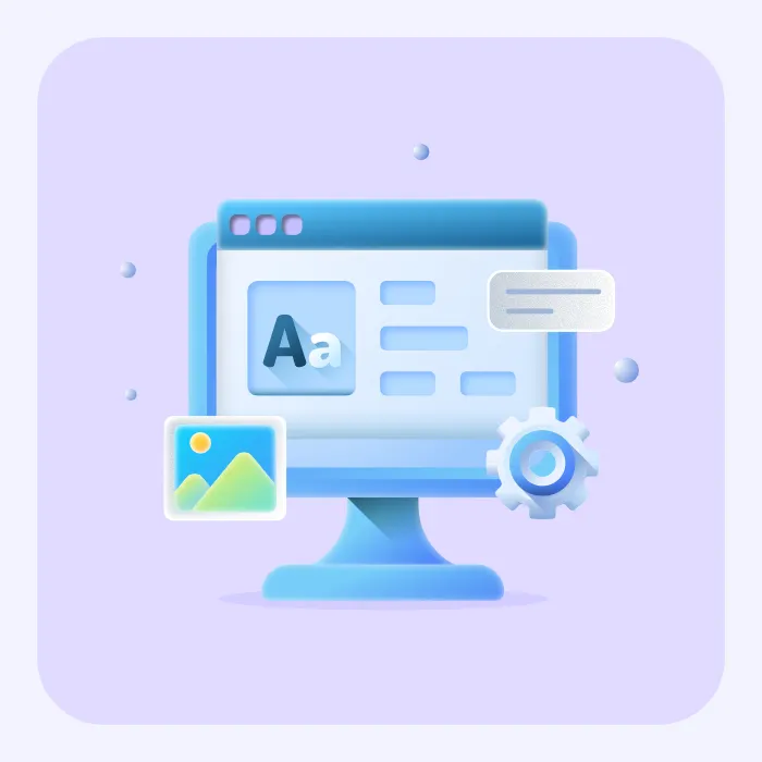 Top 15 Landing Page Builder Tools for 2025