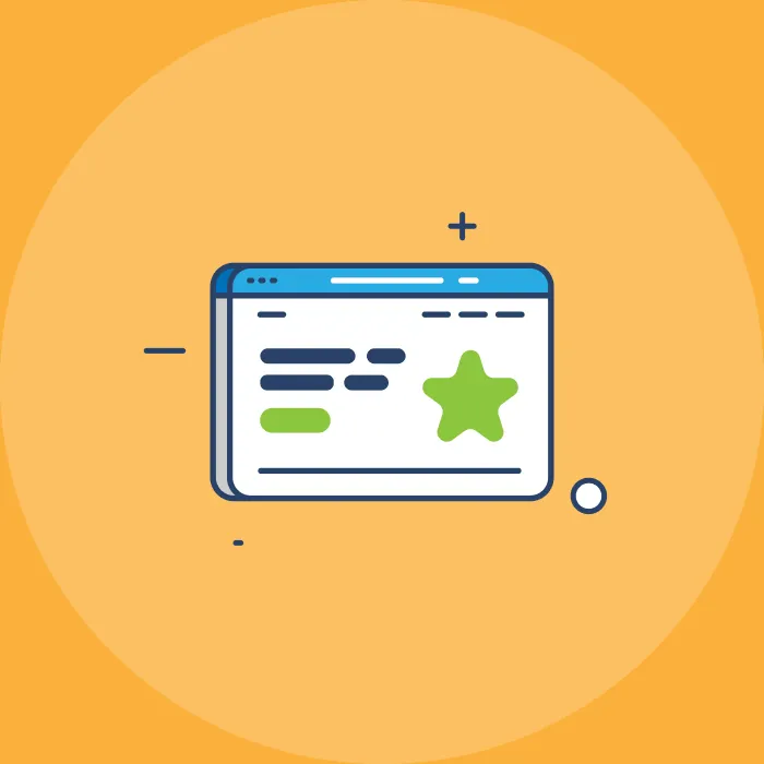 Boost Your Conversions: The 5 Principles of a Great Landing Page