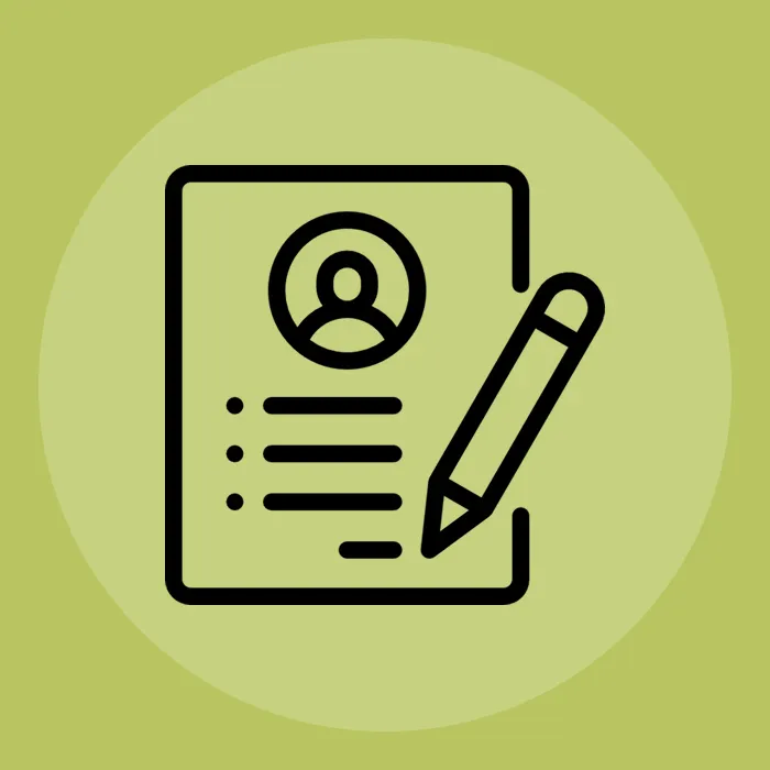 Launching a Resume Building Business: Actionable and Practical Guide