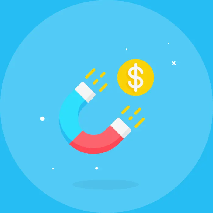 Lead Generation for Small B2B Companies: Boost with SMM &amp; SEO