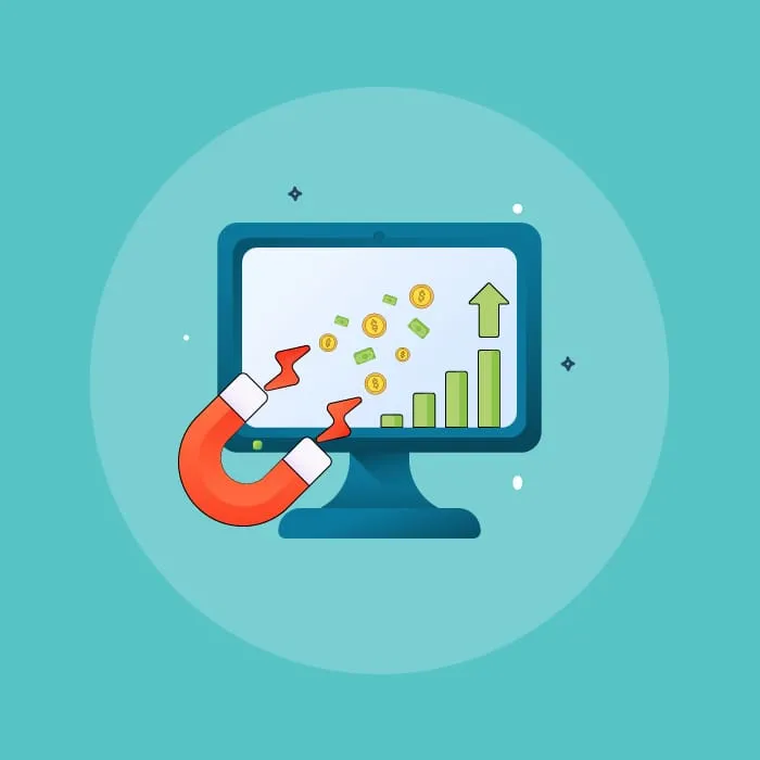 How to Generate Leads Without Relying on Third-Party Data