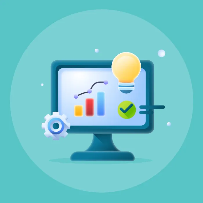 9 Ways Managed IT Can Improve Your Small Business