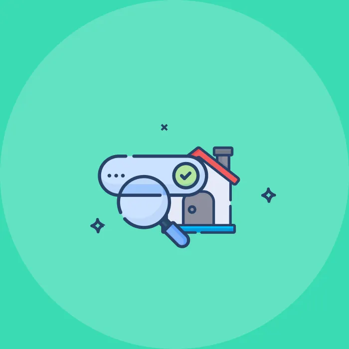 Five Popular Marketing Apps for Real Estate Agents