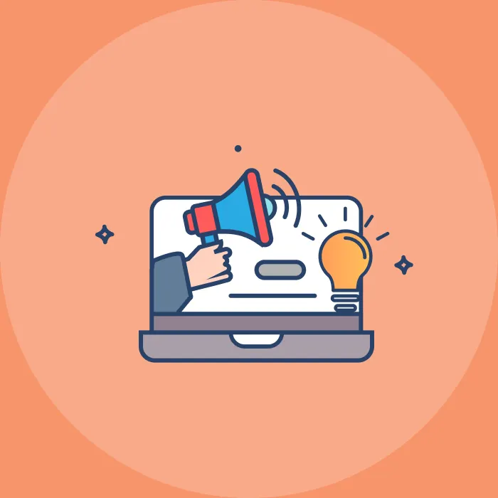 3 Essential Components of Successful Marketing Campaigns