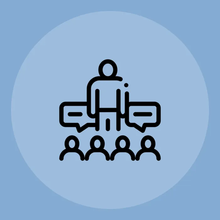 5 Must-Attend Marketing Conferences For Anyone