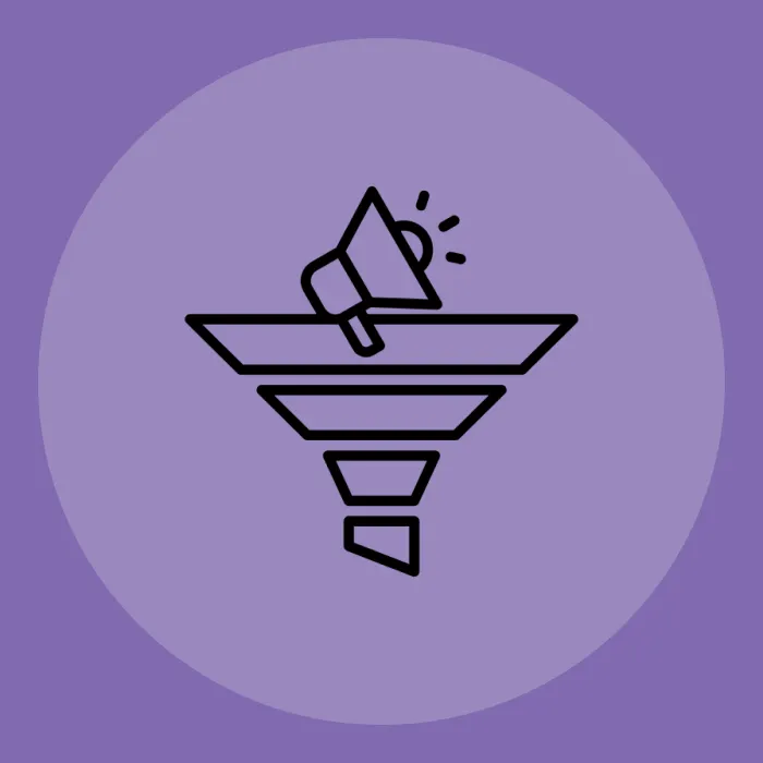 How to Create an Ideal Marketing Funnel for a Student Blog