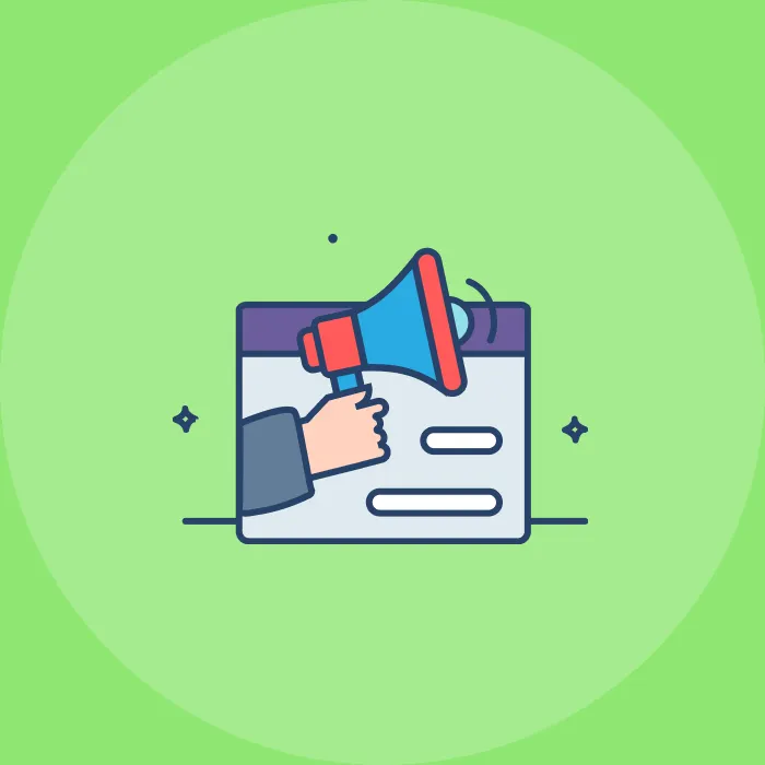 Marketing Strategies to Disrupt the Competition