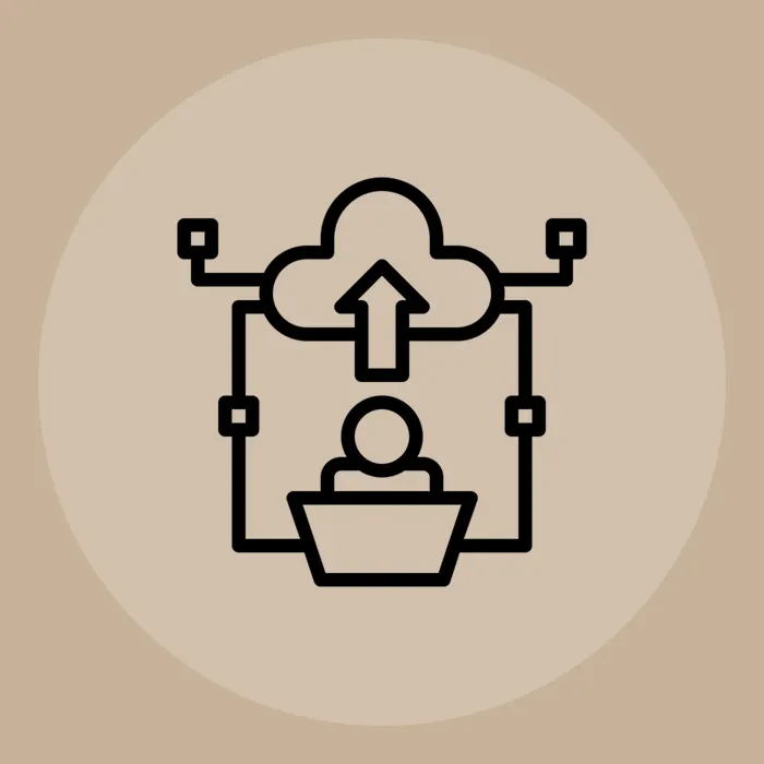 5 Ways to Maximize SaaS Growth with First-Party Data