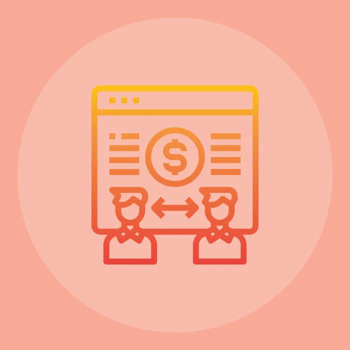 How to Measure an Affiliate Program Success