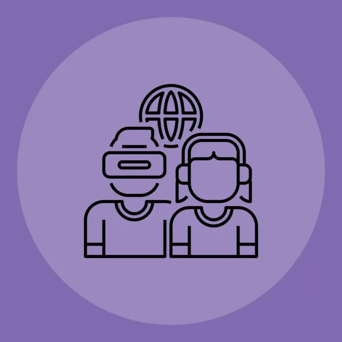 Marketing in the Metaverse: Is It Worth the Investment in 2025?