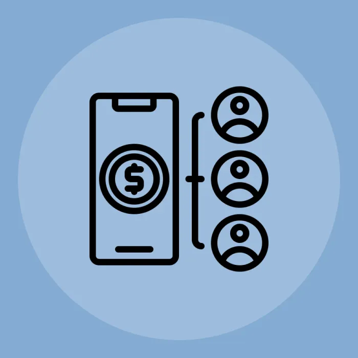 Mobile Affiliate Marketing: Your Key to Maximize Profits