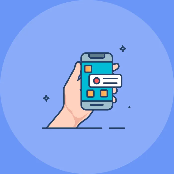 Why And How To Test Your Mobile App’s UX