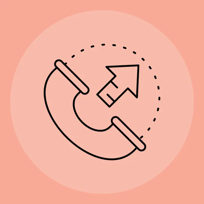 The Death of the Cold Call? Modern Outbound Sales Tactics That Actually Work