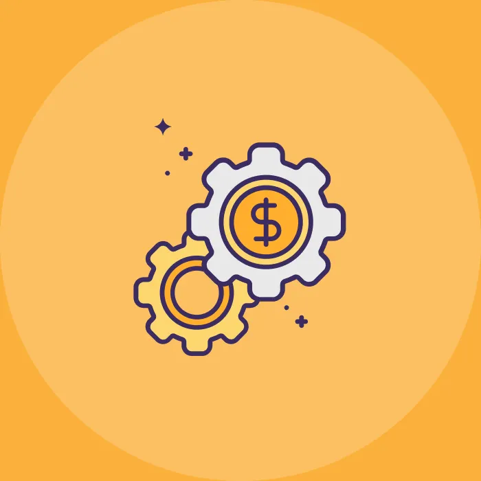 10 Super-Legit Ideas If You Need Money in 2022