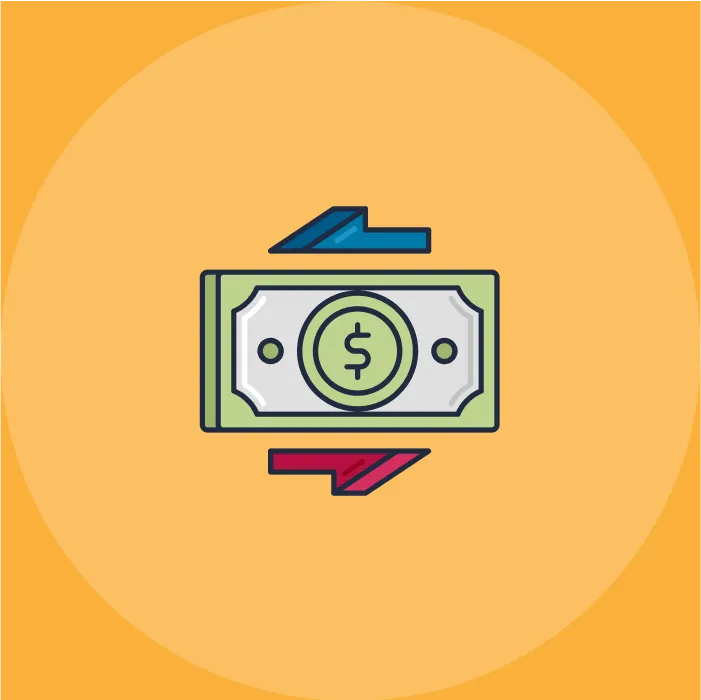 How To Get Ahead In Finance With Money Management