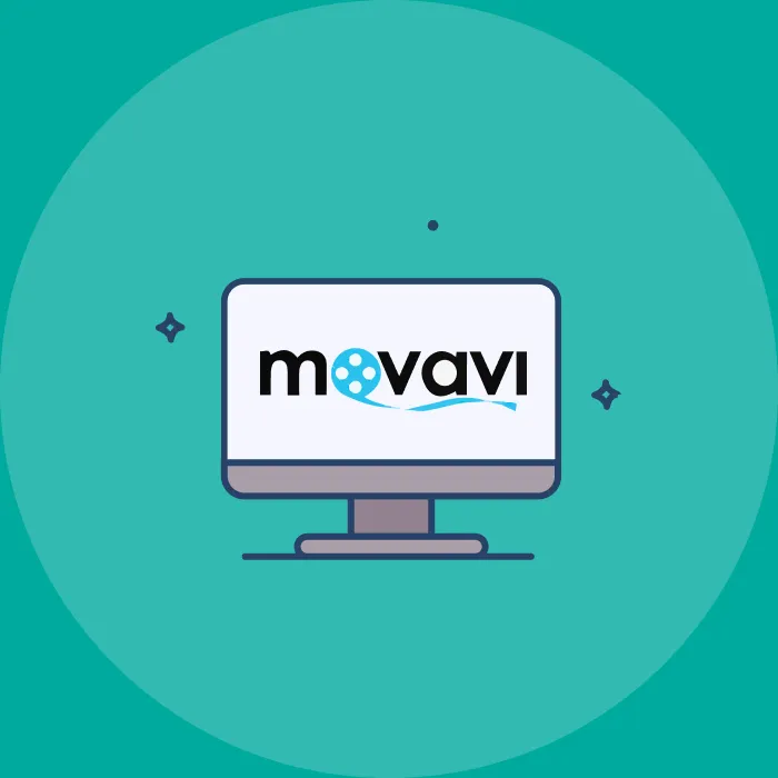 Movavi Video Editor Review: Making A Fast And Feature-Packed Youtube Videos