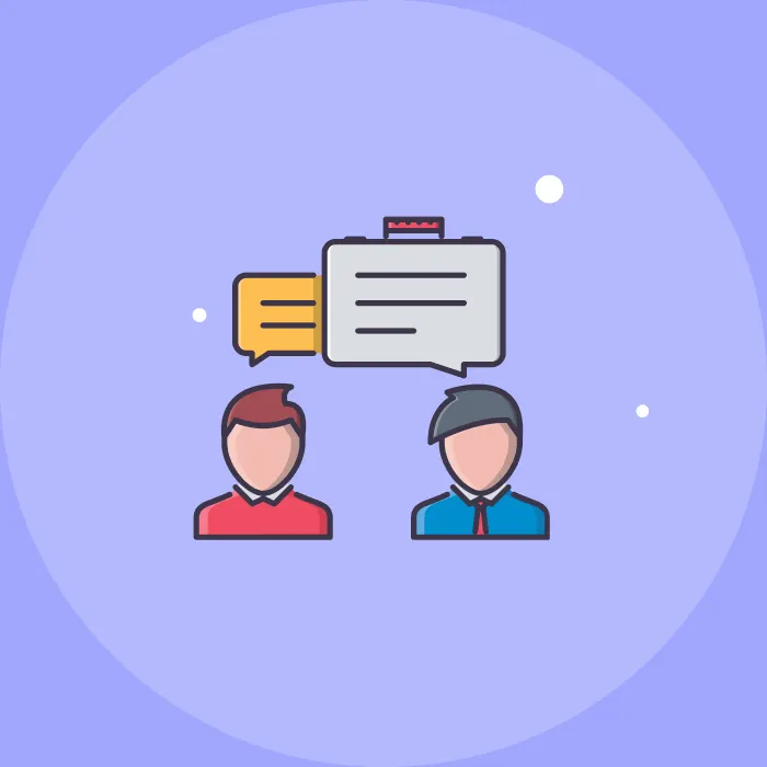 5 Tactics to Watch for During a Difficult Negotiation