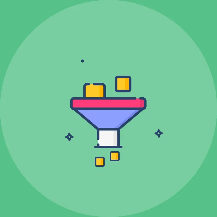 How Long Does It Take for a New Website to Start Converting