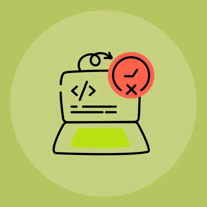 How No-Code Platforms Revolutionize Small Business App Development