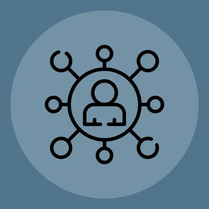 Omnichannel Marketing: The Key to Customer Loyalty in 2024