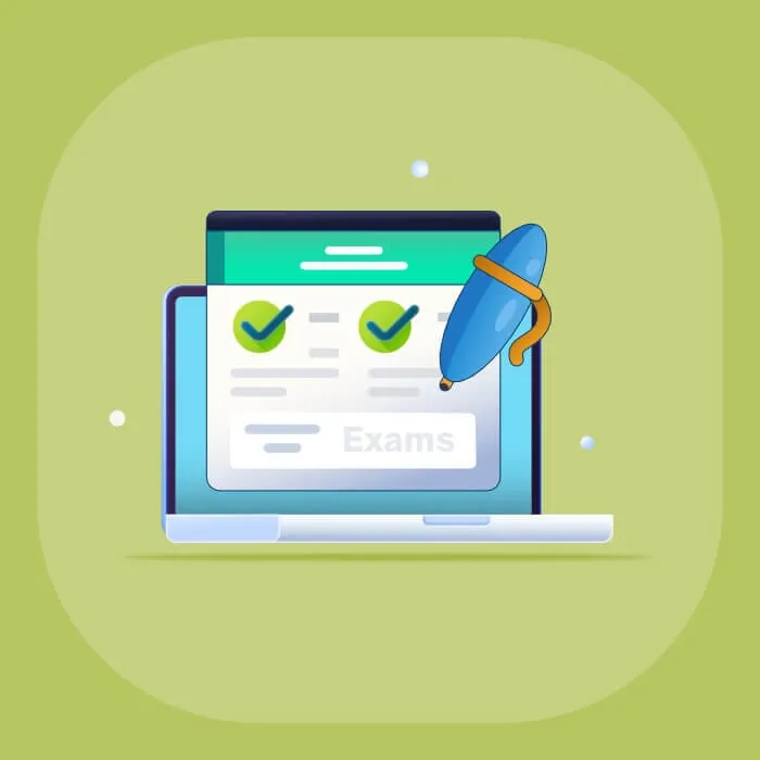 13 Best Online Assessment Tools for 2025